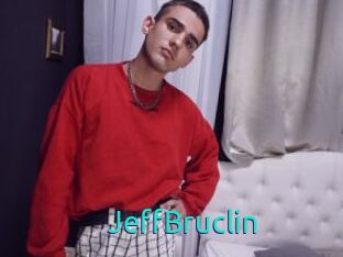 JeffBruclin