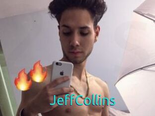 JeffCollins