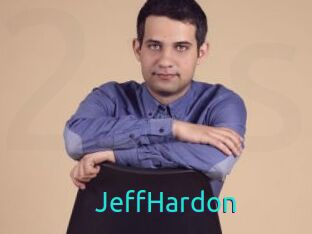 JeffHardon 21 sextury Link