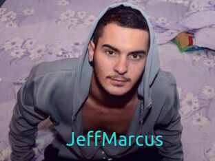 JeffMarcus