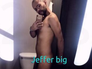 Jeffer_big