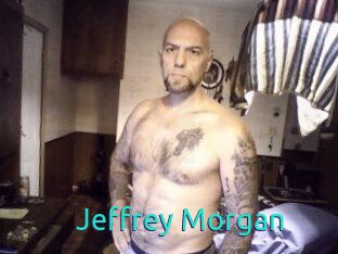 Jeffrey_Morgan