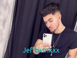 Jefftwinkxx