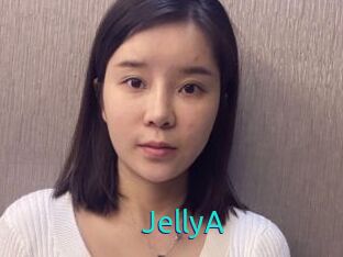 JellyA