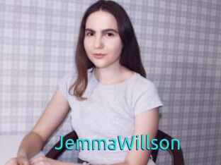 JemmaWillson