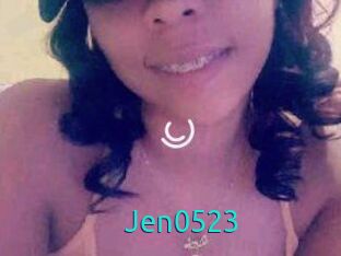 Jen0523 21 sextury Link