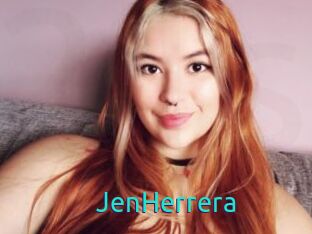 JenHerrera