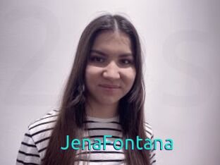 JenaFontana