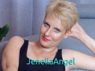 JenellaAngel