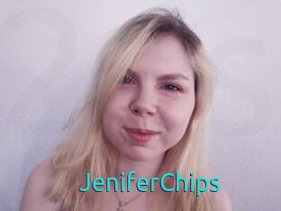 JeniferChips