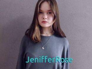 JenifferRose