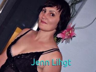 Jenn_Lihgt