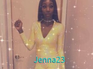 Jenna23