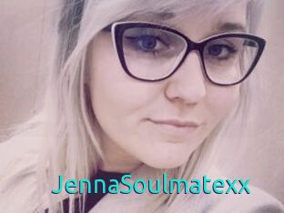 JennaSoulmatexx