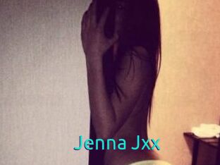 Jenna_Jxx 21 sextury Link
