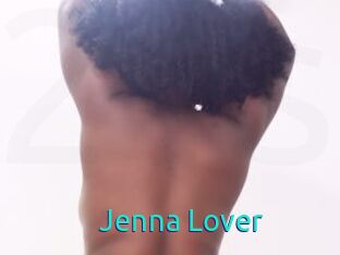 Jenna_Lover