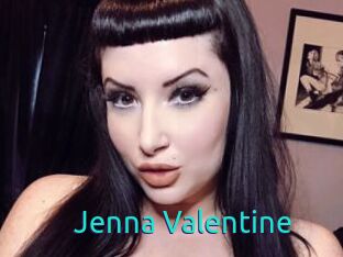 Jenna_Valentine