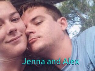 Jenna_and_Alex