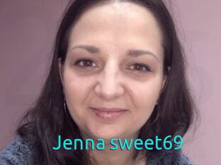 Jenna_sweet69