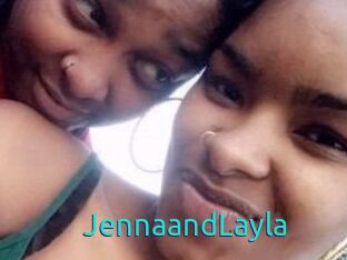 Jenna_and_Layla