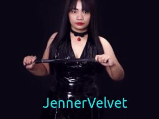 JennerVelvet