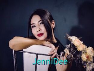JenniDee
