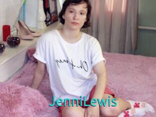 JenniLewis