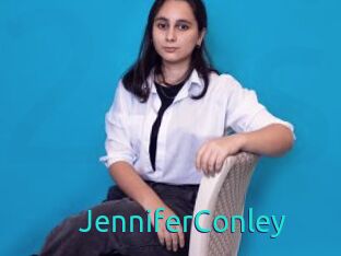 JenniferConley