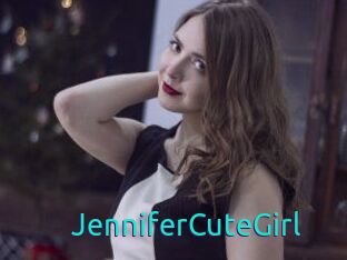 JenniferCuteGirl