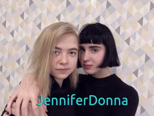 JenniferDonna