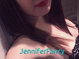 Jennifer_Fancy