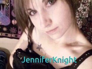 JenniferKnight