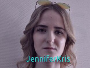 JenniferKris