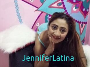 JenniferLatina