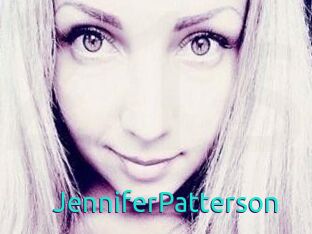 Jennifer_Patterson