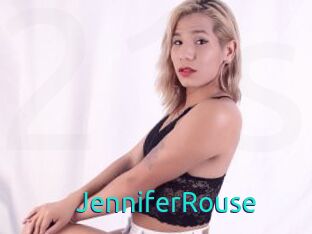 JenniferRouse