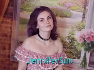 JenniferSun