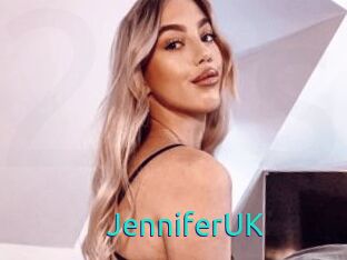 JenniferUK