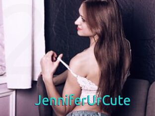 JenniferUrCute