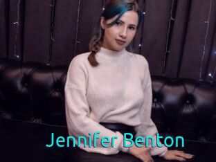 Jennifer_Benton