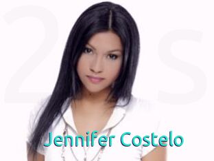 Jennifer_Costelo