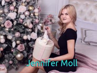 Jennifer_Moll