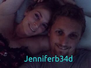 Jenniferb34d