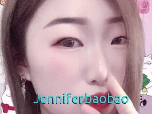 Jenniferbaobao