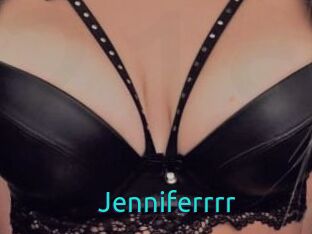 Jenniferrrr