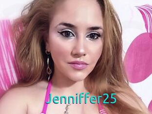 Jenniffer25