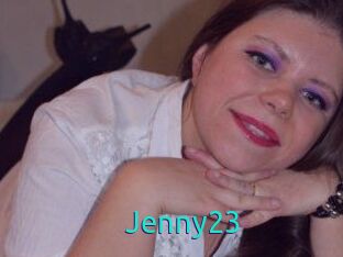 Jenny23