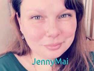JennyMai 21 sextury Link