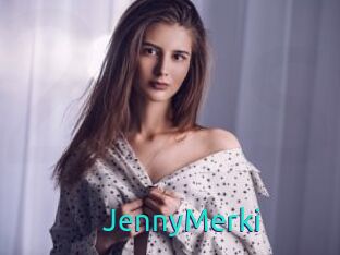 JennyMerki