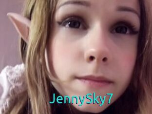 JennySky7